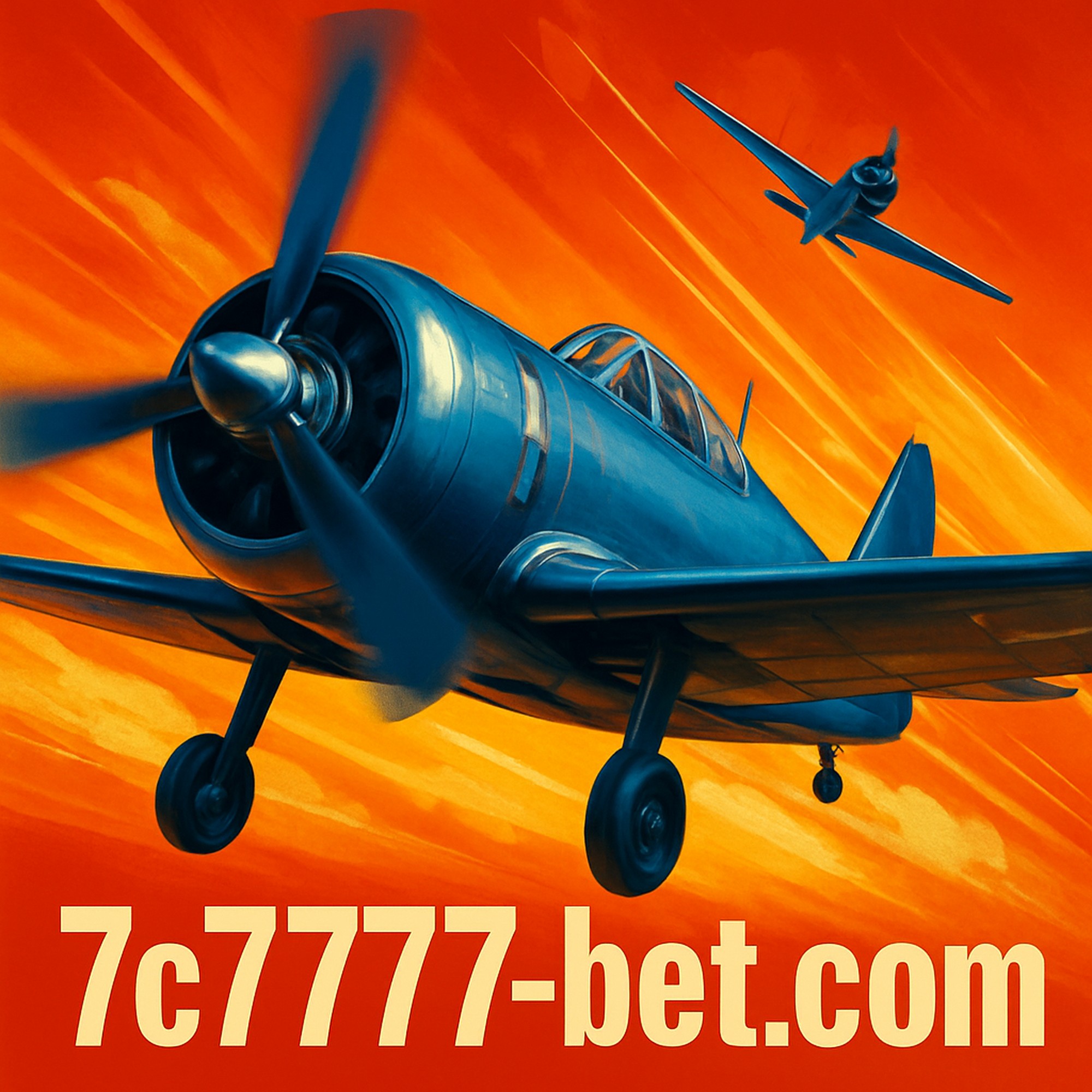 7c7777 অ্যাভিয়েটর ক্র্যাশ গেমে যোগ দিন