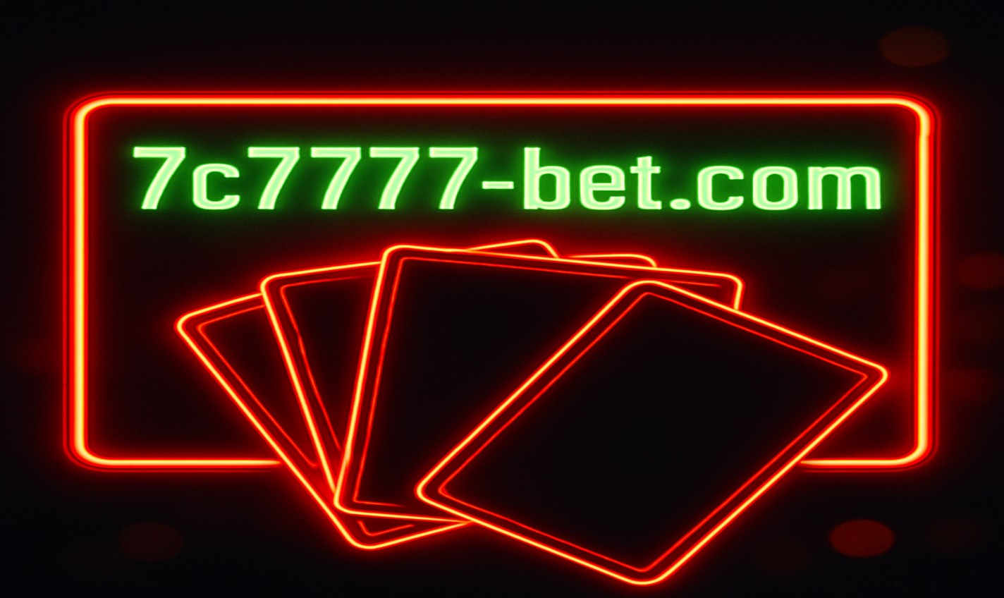 7c7777 এ বিভিন্ন গেম উপভোগ করুন